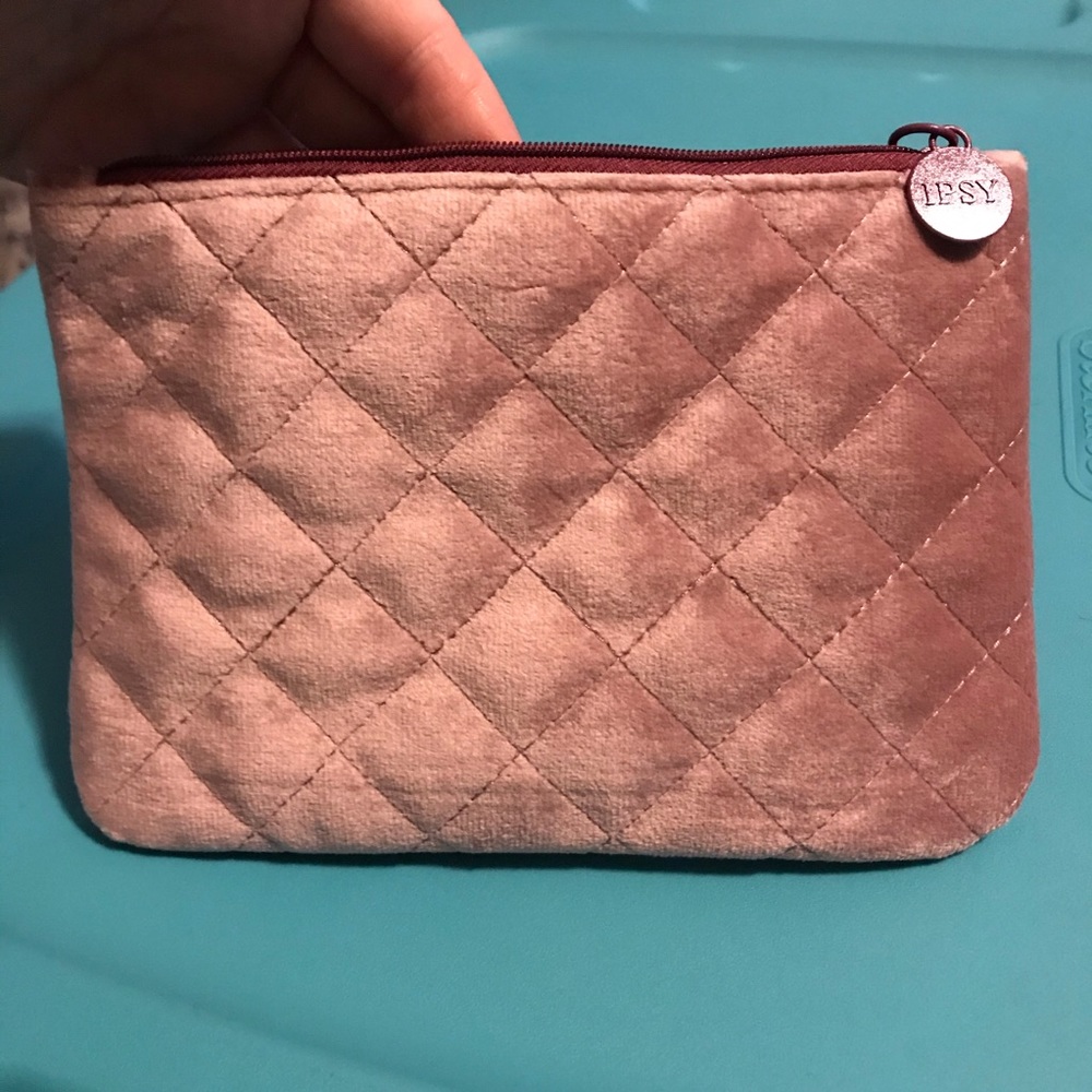 NEW Ipsy Bag